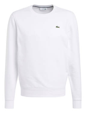 LACOSTE Sweatshirt