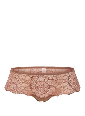 Triumph Panty PEONY FLORALE