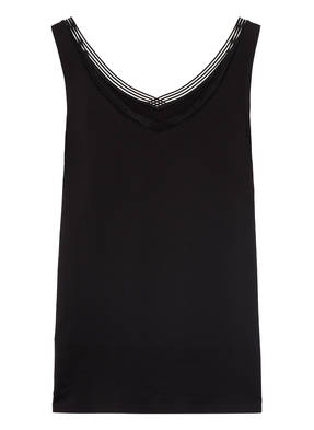 Triumph Shape-Top INFINITE SENSATION