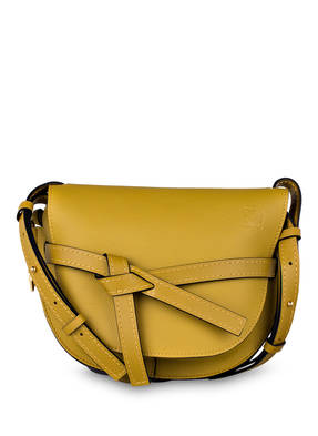 LOEWE Umhängetasche GATE SMALL