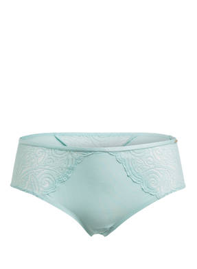 Chantelle Panty PYRAMIDE