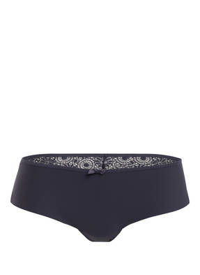 Passionata Panty GEORGIA