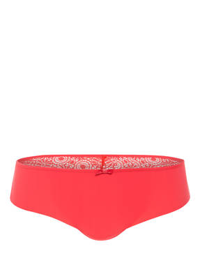 Passionata Panty GEORGIA