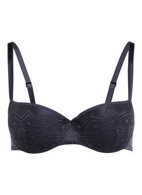 Passionata Push-up-BH GEORGIA