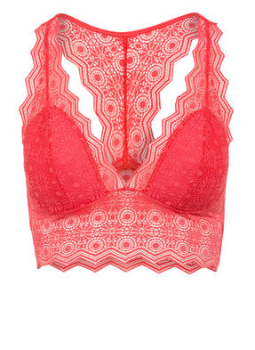Passionata Bralette GEORGIA
