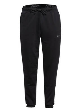 Nike Trainingshose THERMA SPHERE