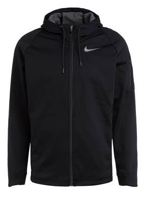 Nike Trainingsjacke THERMA SPHERE