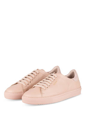 AXEL ARIGATO Sneaker CLEAN 90