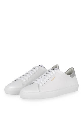 AXEL ARIGATO Sneaker CLEAN 90
