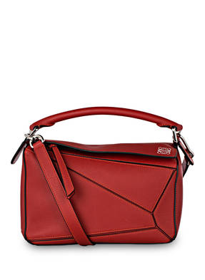 LOEWE Handtasche PUZZLE SMALL