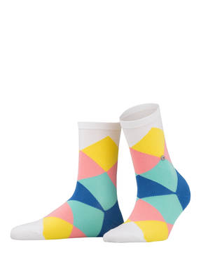 Burlington Socken BONNIE