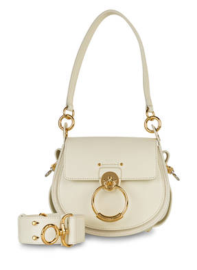 Chloé Umhängetasche TESS SMALL