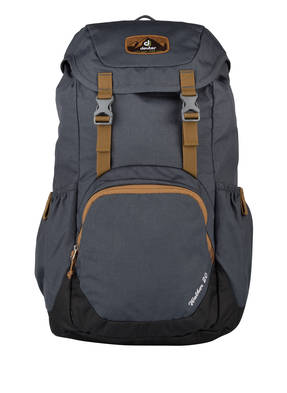 deuter Rucksack WALKER 20 l
