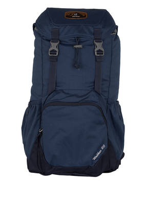 deuter Rucksack WALKER 20 l