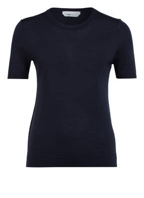 BOSS Strickshirt FALYSSA