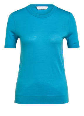 BOSS Strickshirt FALYSSA
