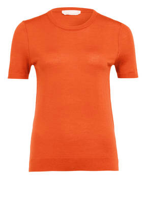 BOSS Strickshirt FALYSSA