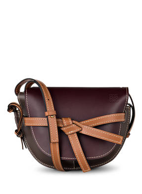 LOEWE Umhängetasche GATE SMALL