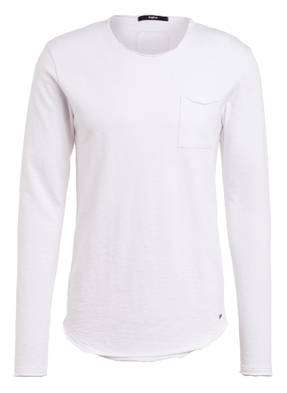 tigha Longsleeve