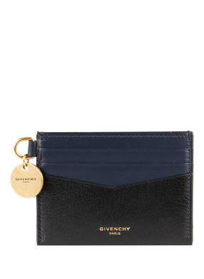 GIVENCHY Kartenetui