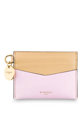 GIVENCHY Kartenetui