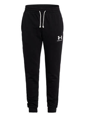 UNDER ARMOUR Sweatpants UA SPORTSTYLE