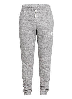 UNDER ARMOUR Sweatpants UA SPORTSTYLE