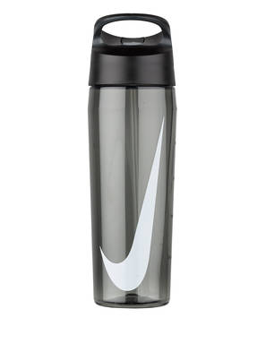 Nike Trinkflasche TR HYPERCHARGE STRAW
