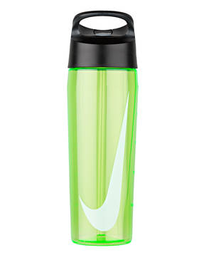 Nike Trinkflasche TR HYPERCHARGE STRAW