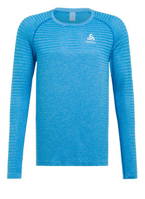 odlo Laufshirt SEAMLESS