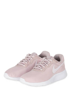 Nike Sneaker TANJUN