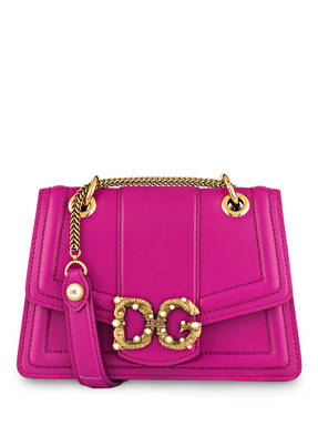 DOLCE&GABBANA Umhängetasche DG AMORE