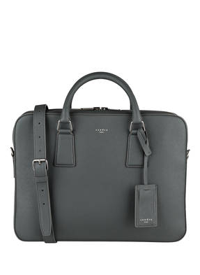 sandro Business-Tasche