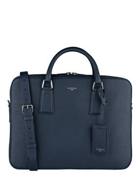 sandro Business-Tasche
