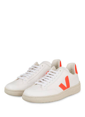 VEJA Sneaker V-12