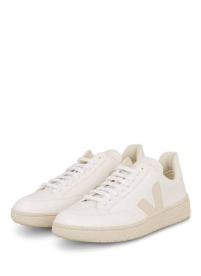 VEJA Sneaker V-12