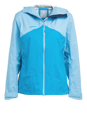 MAMMUT Outdoor-Jacke KENTO