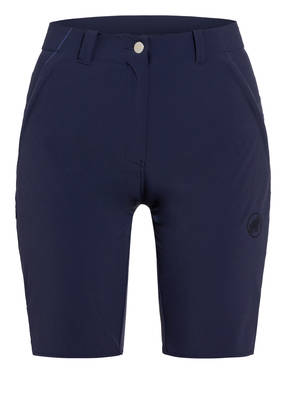 MAMMUT Outdoor-Shorts RUNBOLD