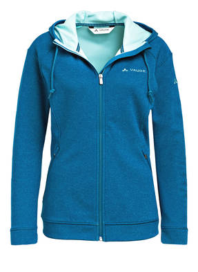 VAUDE Fleecejacke SKOMER