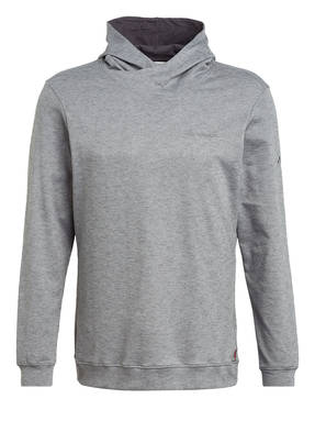 VAUDE Hoodie TUENNO