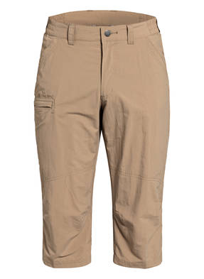 VAUDE 3/4-Outdoor-Hose FARLEY
