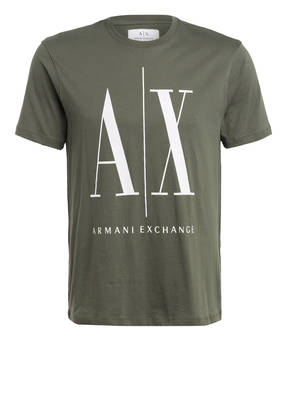 ARMANI EXCHANGE T-Shirt