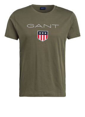 GANT T-Shirt