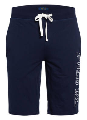 POLO RALPH LAUREN Lounge-Shorts