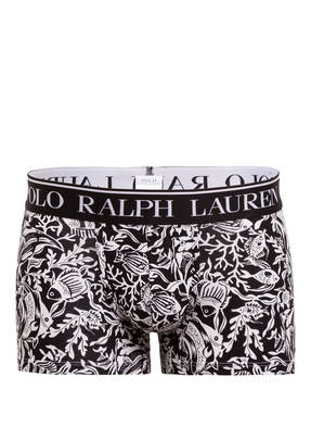 POLO RALPH LAUREN Boxershorts