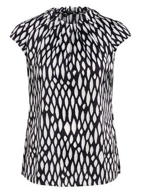 comma Blusenshirt