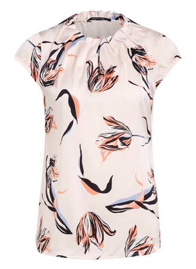 comma Blusenshirt