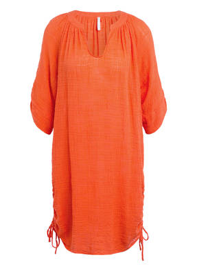 SEAFOLLY Strandkleid BEACH BASICS