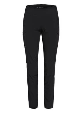 ARC'TERYX Outdoor-Hose SABRIA