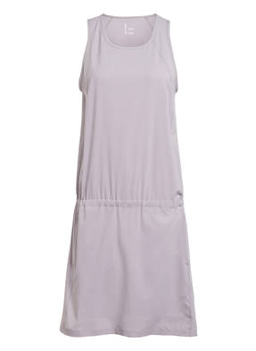 ARC'TERYX Kleid CONTENTA